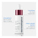 Dermalogica Dynamic Skin Strengthening Serum benefits