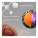 Dermalogica Dynamic Skin Strengthening Serum key ingredients