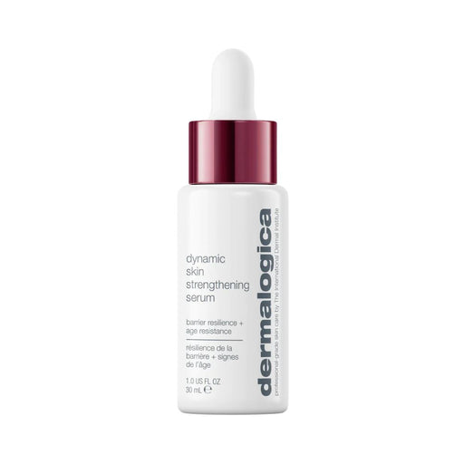 Dermalogica Dynamic Skin Strengthening Serum
