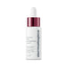 Dermalogica Dynamic Skin Strengthening Serum