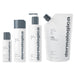Dermalogica Special Cleansing Gel all sizes