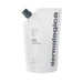 Dermalogica Special Cleansing Gel 16.9oz refill pouch