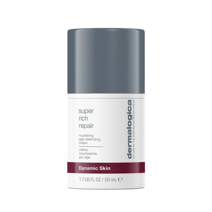 Dermalogica Super Rich Repair 1.7oz