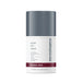 Dermalogica Super Rich Repair 1.7oz