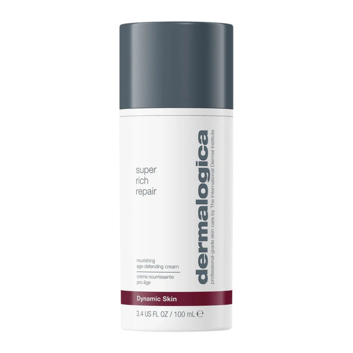 Dermalogica Super Rich Repair 3.4oz