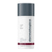Dermalogica Super Rich Repair 3.4oz