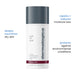 Dermalogica Super Rich Repair key benefits