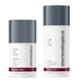 Dermalogica Super Rich Repair thumbnail—both available sizes