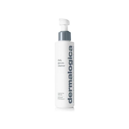 Dermalogica Daily Glycolic Cleanser 5.1oz 