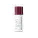 Dermalogica Dynamic Skin Retinol Serum