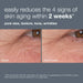 Dermalogica Dynamic Skin Retinol Serum Before and After