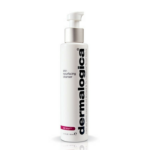 Dermalogica Skin Resurfacing Cleanser 5.1oz