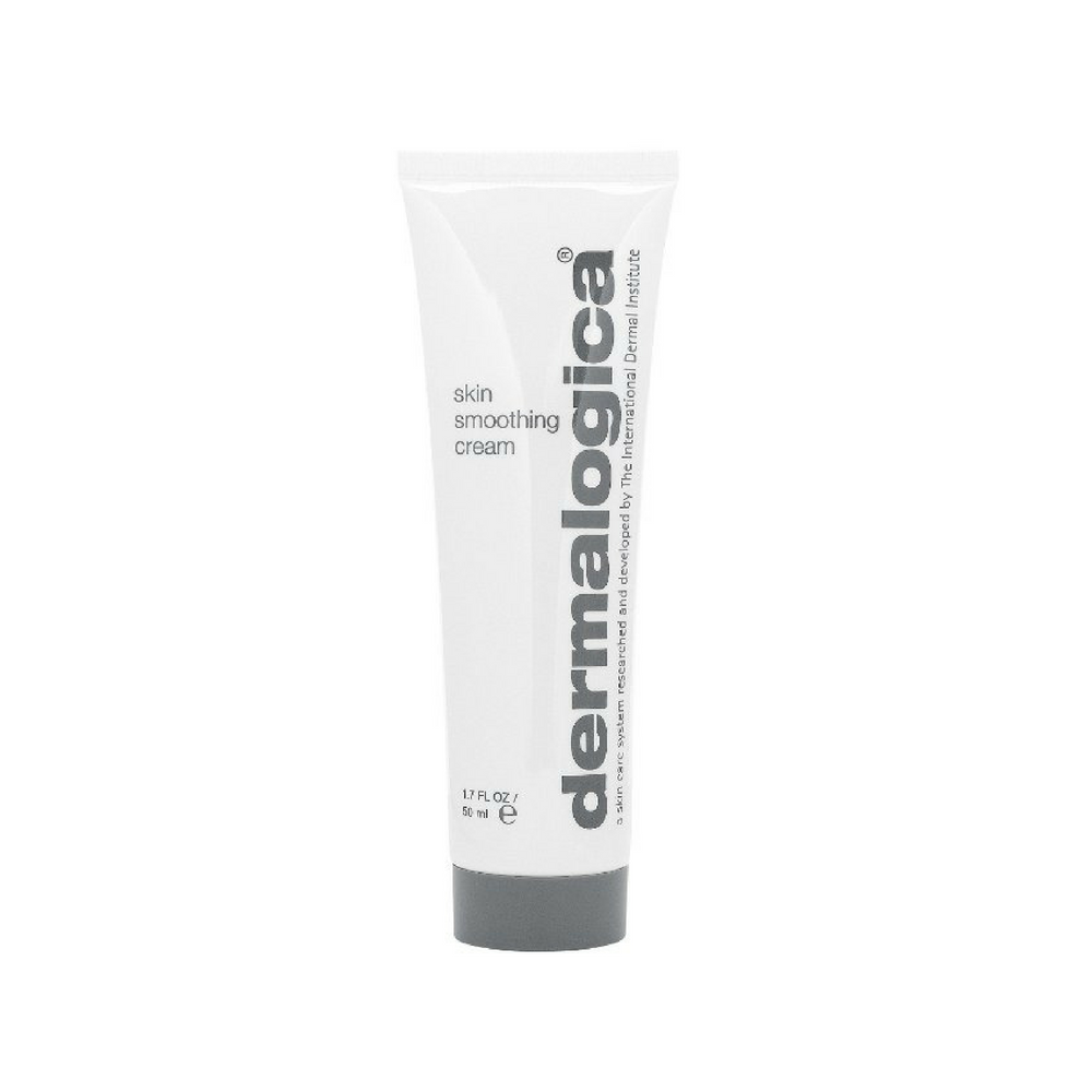 dermalogica_skin_smoothing_cre