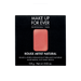 Make Up For Ever Rouge Artist Natural Refills - N39 Soft Apricot