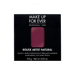 Make Up For Ever Rouge Artist Natural Refills - N30 Diamond Pomegrate Pink