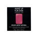 Make Up For Ever Rouge Artist Natural Refills - N31 Soft Fuchsia