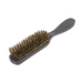 Diane Hair Brush Boar Styling 8117