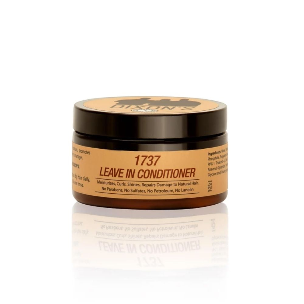 DIKSON Conditioner – 1 Stück, Für Gepflegtes, Glattes Haar