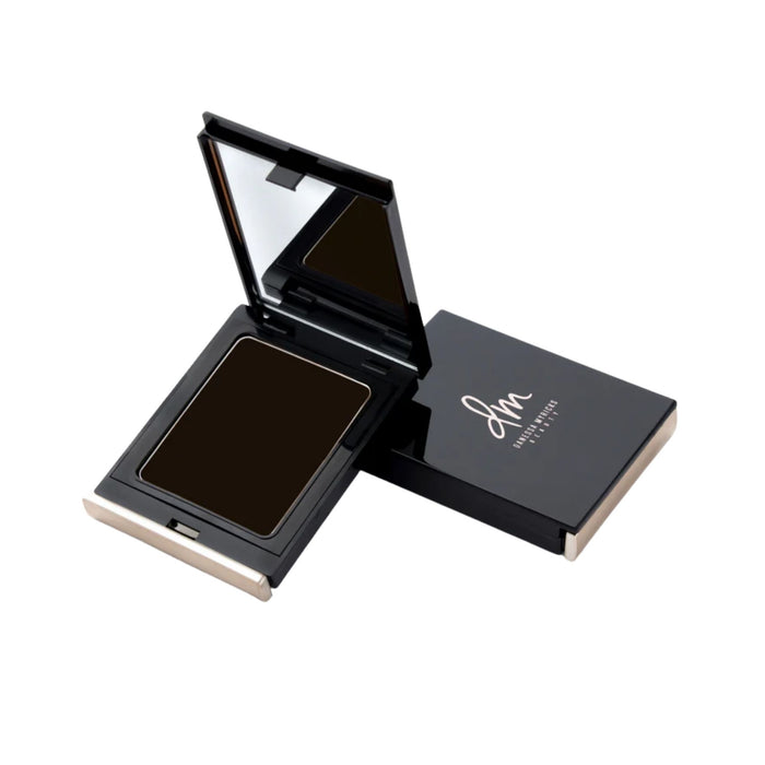 Danessa Myricks Balm Contour Deep 4