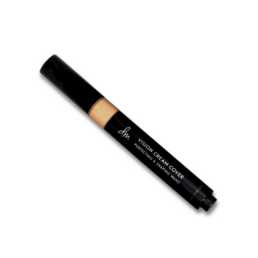 Danessa Myricks Vision Cream Cover Wand N06
