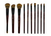 Ve's Favorite Brushes Dolled Up Collection 3