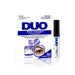 Duo Quick-Set Strip Lash Adhesive Clear .18oz