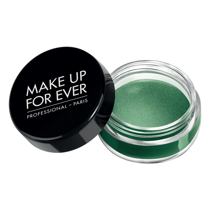 Make Up For Ever Aqua Cream - 21 Turquoise