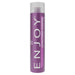 Enjoy Sulfate-Free Conditioning Cleanser 10.1oz