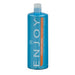 Enjoy Sulfate-Free Hydrating Shampoo 33.8oz