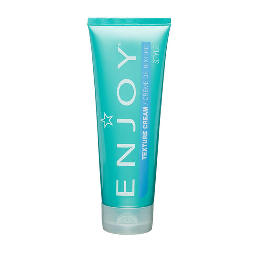Enjoy Texture Cream 8oz