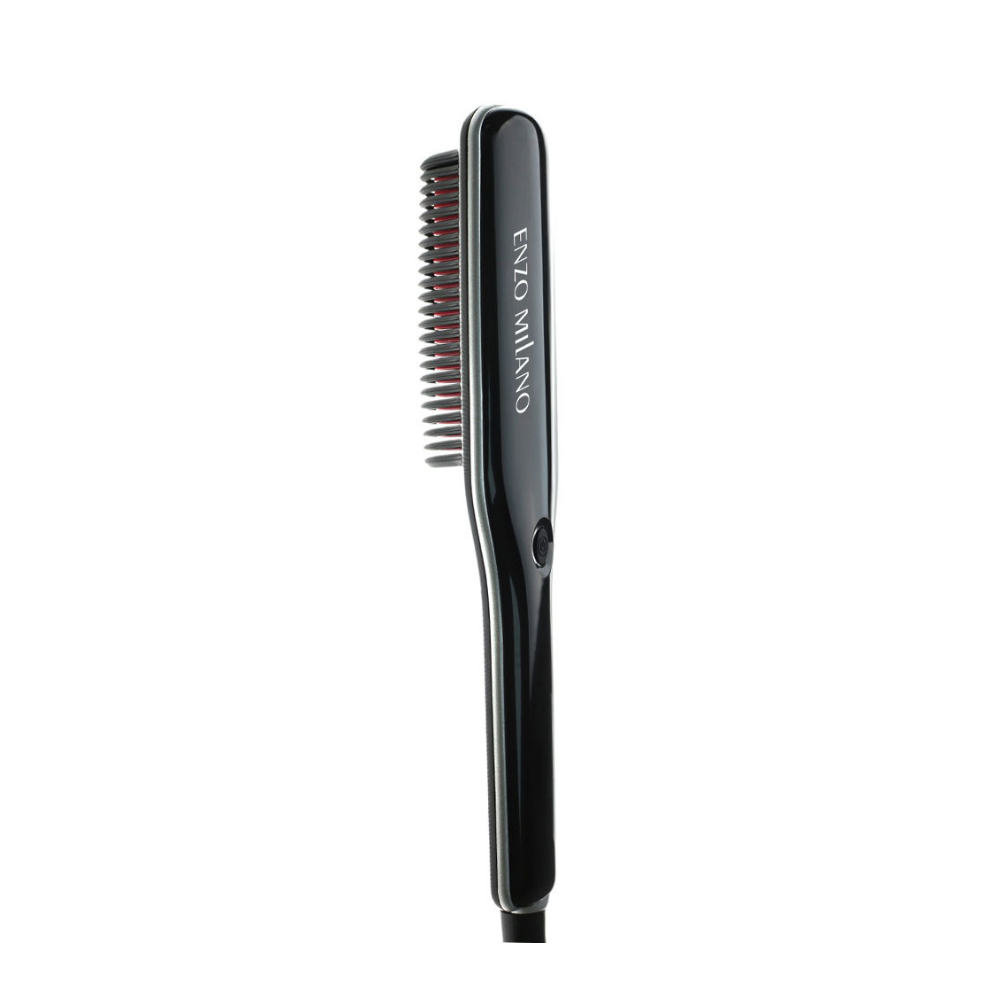 Enzo milano sx 2024 enzocool professional hot comb