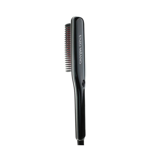 Enzo Milano SX ENZOcool Scalp