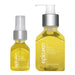 Epicuren Citrus Herbal Cleaner: both available sizes