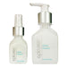 Epicuren Clarify Cleanser: both available sizes