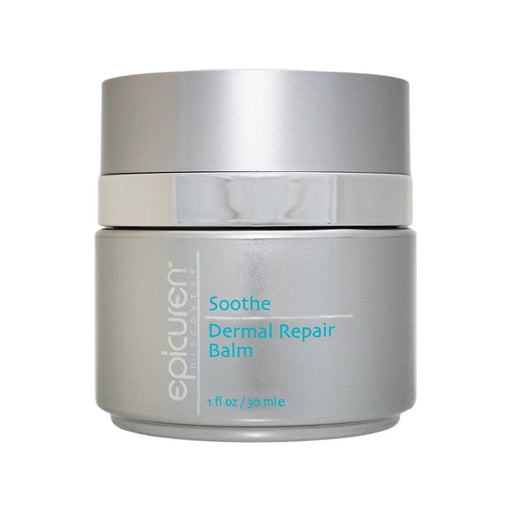 Epicuren Soothe Dermal Repair Balm 1oz
