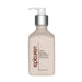 Epicuren Kukui Coconut After Bath Moisturizer 8oz