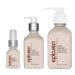 Epicuren Kukui Coconut After Bath Moisturizer thumbnail—all available sizes