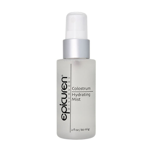 Epicuren Colostrum Hydrating Mist 2oz