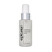 Epicuren Colostrum Hydrating Mist 2oz