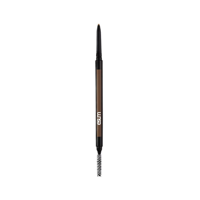 Esum Brow Defining Pencil Taupe