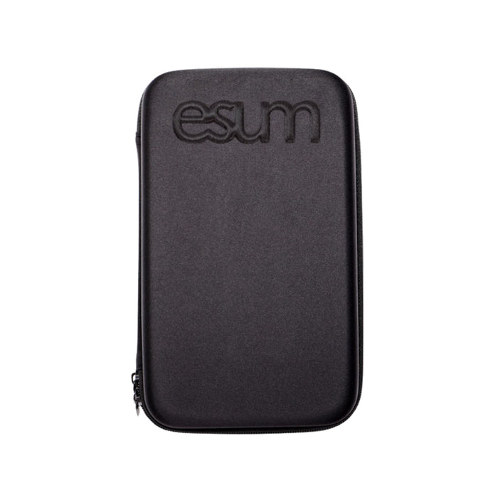 Esum Brush Book