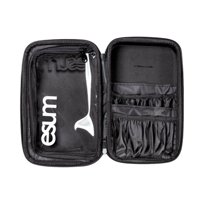 Esum Brush Book