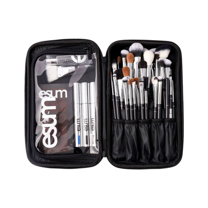 Esum Brush Book