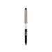 Esum Dual Eye Pencil black/diamond