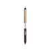 Esum Dual Eye Pencil brown/citrine