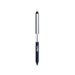 Esum Dual Eye Pencil navy/silver