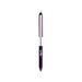 Esum Dual Eye Pencil violet/quartz