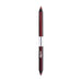 Esum Dual Lip Pencil number 5 Nude to deep plum