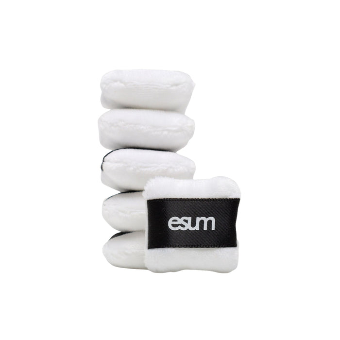 Esum Pro Puffs