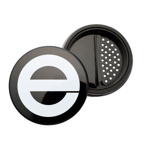 Esum Perfect Setting Veil powder 